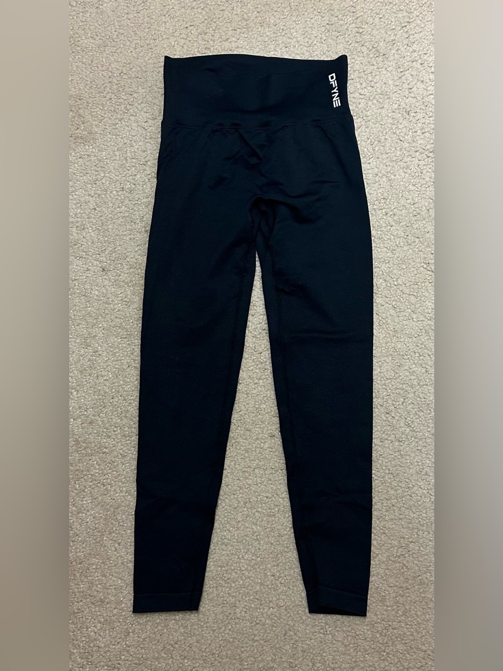 Women’s leggings